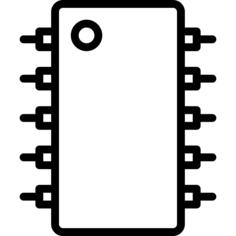Cpu