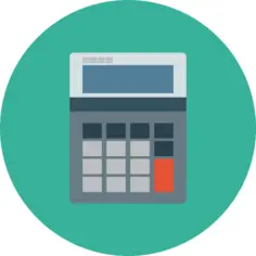 Calculator
