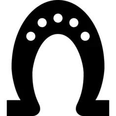 Horseshoe