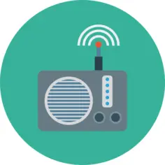 Radio