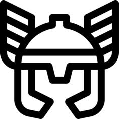 雷神