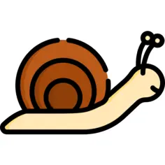 蜗牛
