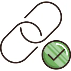 Link