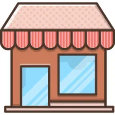 Shop