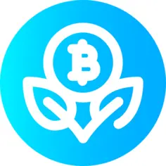 比特币