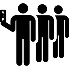 Vip