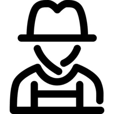 Farmer