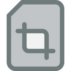 文件