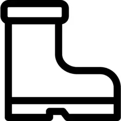 Boot