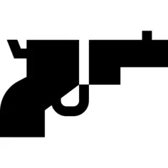 Gun