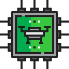Cpu