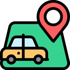 Taxi