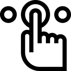 Tap