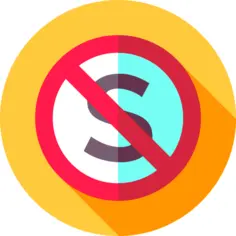 Stop