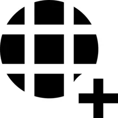 Network