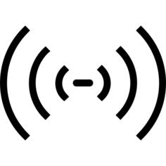 Wireless