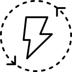 Electricity