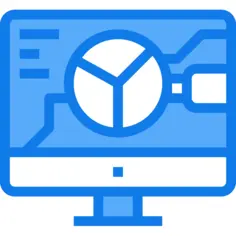 Analytics（分析）