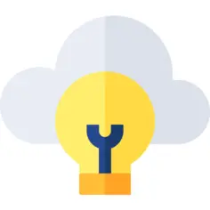 Idea