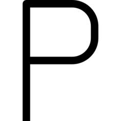 信p