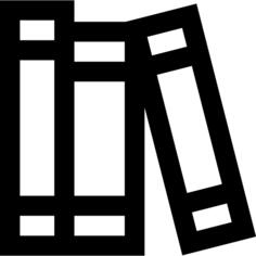 图书