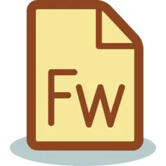 FW
