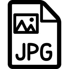 Jpg