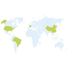 International business