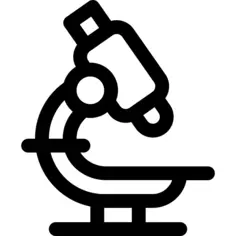 Microscope