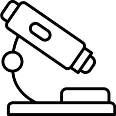 Microscope