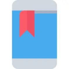 Smartphone