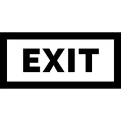 Exit