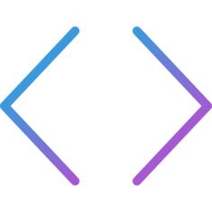Coding