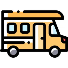 School bus