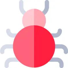 窃听器