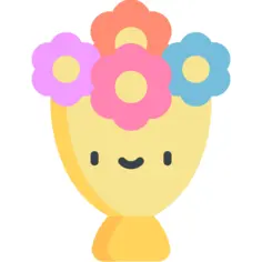 花卉