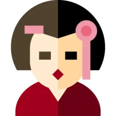 艺妓