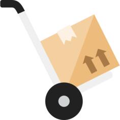 Trolley