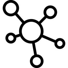 Molecule