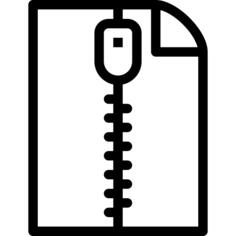 Zip