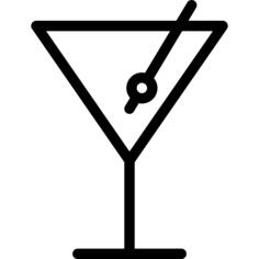 Martini