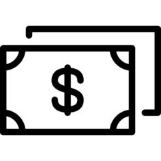 Dollar