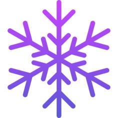 Snowflake