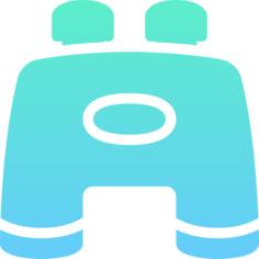 Binoculars