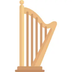 Harp