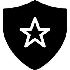 Shield