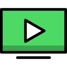 Video player