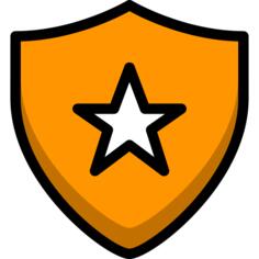 Shield