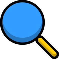 Search