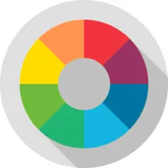 Pantone